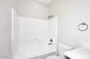 1451 E Palm Beach Dr, Chandler, AZ 85249 - Photo 27