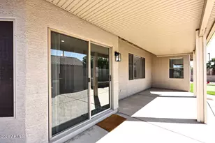 1451 E Palm Beach Dr, Chandler, AZ 85249 - Photo 19