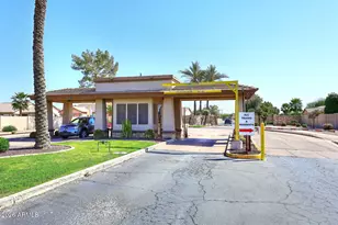 1451 E Palm Beach Dr, Chandler, AZ 85249 - Photo 49