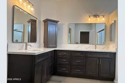 1451 E Palm Beach Drive, Chandler, AZ 85249 - Photo 5