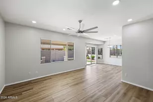 1451 E Palm Beach Dr, Chandler, AZ 85249 - Photo 11