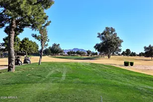 1451 E Palm Beach Dr, Chandler, AZ 85249 - Photo 45