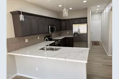 1451 E Palm Beach Drive, Chandler, AZ 85249 - Photo 3