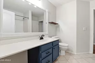 20615 N 9th St, Phoenix, AZ 85024 - Photo 7