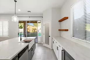 20615 N 9th St, Phoenix, AZ 85024 - Photo 5