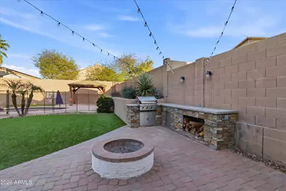 20615 N 9th Street, Phoenix, AZ 85024 - Photo 19