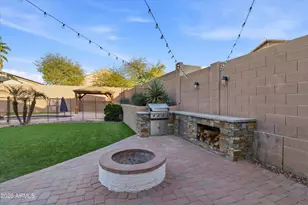 20615 N 9th St, Phoenix, AZ 85024 - Photo 19