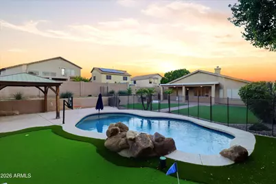 20615 N 9th Street, Phoenix, AZ 85024 - Photo 3