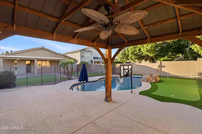 20615 N 9th Street, Phoenix, AZ 85024 - Photo 17