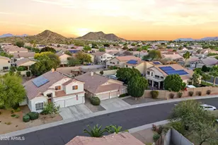 20615 N 9th St, Phoenix, AZ 85024 - Photo 23