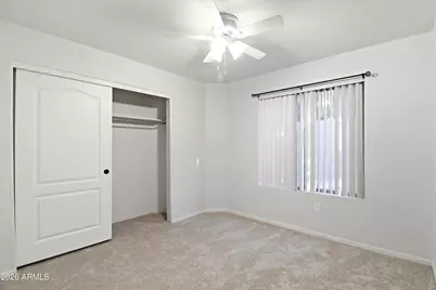 20615 N 9th Street, Phoenix, AZ 85024 - Photo 9