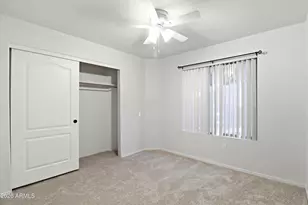 20615 N 9th St, Phoenix, AZ 85024 - Photo 9