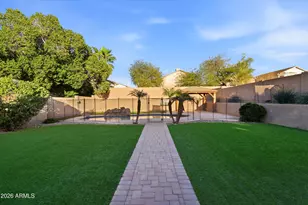 20615 N 9th St, Phoenix, AZ 85024 - Photo 15