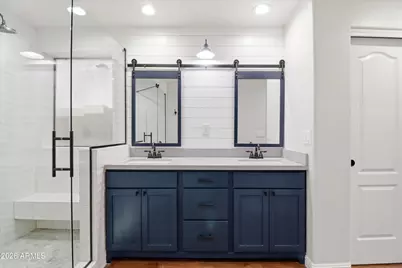 20615 N 9th Street, Phoenix, AZ 85024 - Photo 13