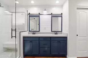 20615 N 9th St, Phoenix, AZ 85024 - Photo 13