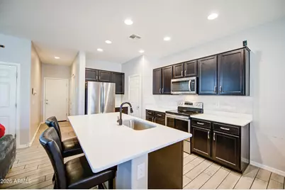 2254 E University Drive #9, Mesa, AZ 85213 - Photo 15