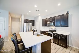 2254 E University Dr, Mesa, AZ 85213 - Photo 15