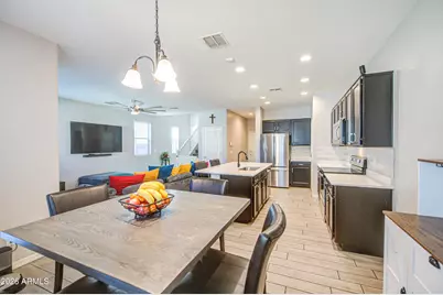 2254 E University Drive #9, Mesa, AZ 85213 - Photo 11