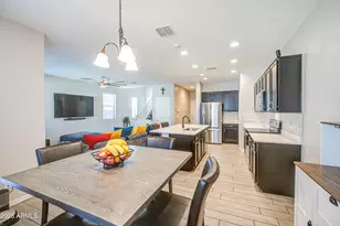 2254 E University Dr, Mesa, AZ 85213 - Photo 11