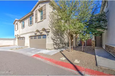 2254 E University Drive #9, Mesa, AZ 85213 - Photo 3