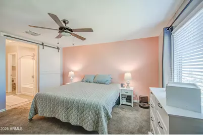 2254 E University Drive #9, Mesa, AZ 85213 - Photo 23