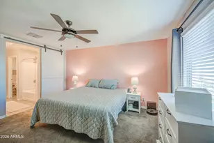 2254 E University Dr, Mesa, AZ 85213 - Photo 23