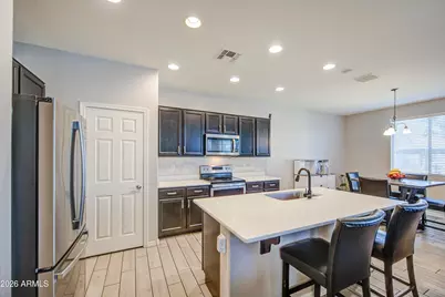 2254 E University Drive #9, Mesa, AZ 85213 - Photo 13