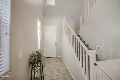 2254 E University Drive #9, Mesa, AZ 85213 - Photo 5