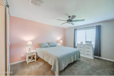 2254 E University Drive #9, Mesa, AZ 85213 - Photo 21