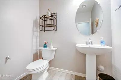 2254 E University Drive #9, Mesa, AZ 85213 - Photo 37