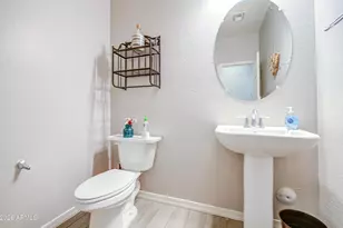 2254 E University Dr, Mesa, AZ 85213 - Photo 37