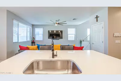 2254 E University Drive #9, Mesa, AZ 85213 - Photo 17