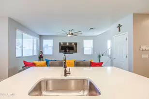 2254 E University Dr, Mesa, AZ 85213 - Photo 17