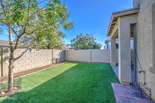 2254 E University Dr, Mesa, AZ 85213 - Photo 43