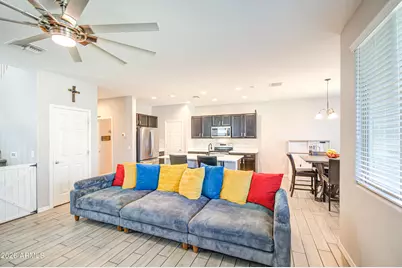 2254 E University Drive #9, Mesa, AZ 85213 - Photo 7