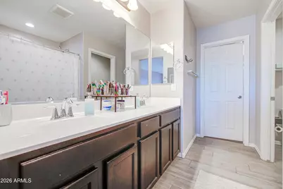 2254 E University Drive #9, Mesa, AZ 85213 - Photo 27