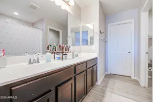 2254 E University Dr, Mesa, AZ 85213 - Photo 27