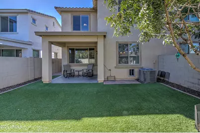 2254 E University Drive #9, Mesa, AZ 85213 - Photo 41