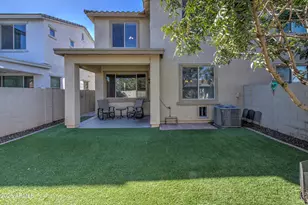 2254 E University Dr, Mesa, AZ 85213 - Photo 41