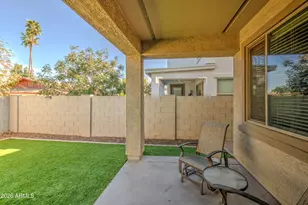 2254 E University Dr, Mesa, AZ 85213 - Photo 39