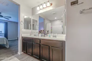 2254 E University Dr, Mesa, AZ 85213 - Photo 29