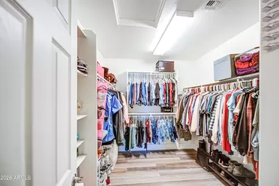 2254 E University Drive #9, Mesa, AZ 85213 - Photo 25