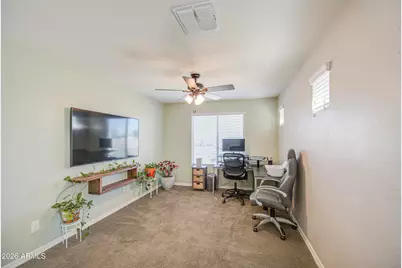 2254 E University Drive #9, Mesa, AZ 85213 - Photo 19