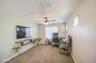 2254 E University Dr, Mesa, AZ 85213 - Photo 19