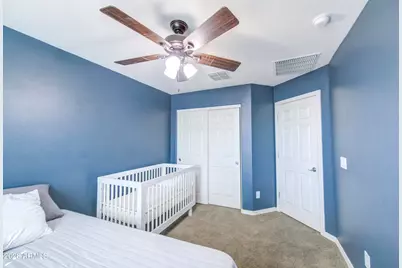 2254 E University Drive #9, Mesa, AZ 85213 - Photo 33