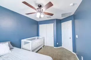 2254 E University Dr, Mesa, AZ 85213 - Photo 33