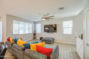 2254 E University Dr, Mesa, AZ 85213 - Photo 9