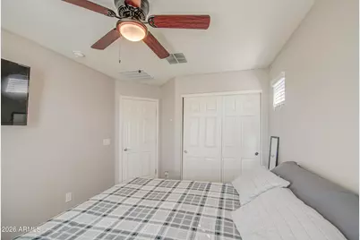 2254 E University Drive #9, Mesa, AZ 85213 - Photo 31