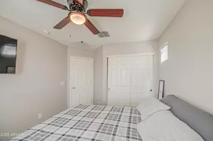 2254 E University Dr, Mesa, AZ 85213 - Photo 31