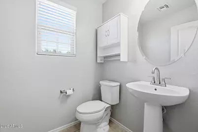 36859 N El Morro Trail, San Tan Valley, AZ 85140 - Photo 9